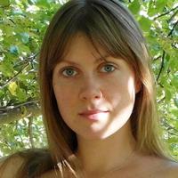 Отзыв от Соня - Виза Destination Thailand